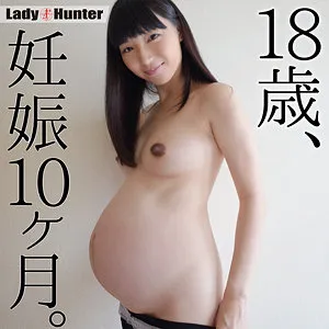 はるか｜lady486｜LadyHunter｜オススメしたい！